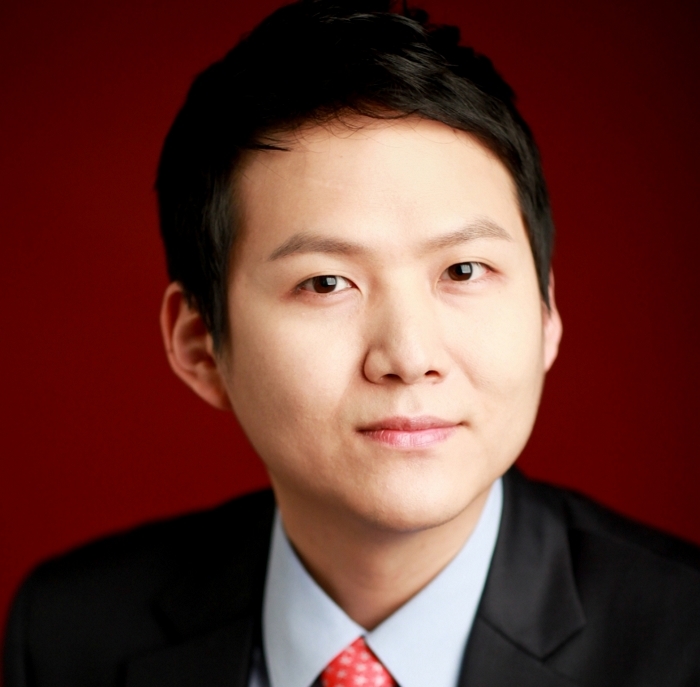 4. 롯데유통군 상전유통학술상 최우수상 정책 이성호 국립한밭대 교수.jpg