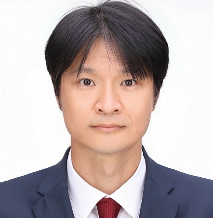 5. 롯데유통군 상전유통학술상 최우수상 물류 이태희 계명대 교수.jpg