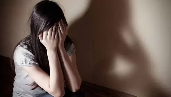 성폭행 60대,성범죄 형량,전자발찌 도주,울산 전자발찌 60대,성폭행 범죄 수배범