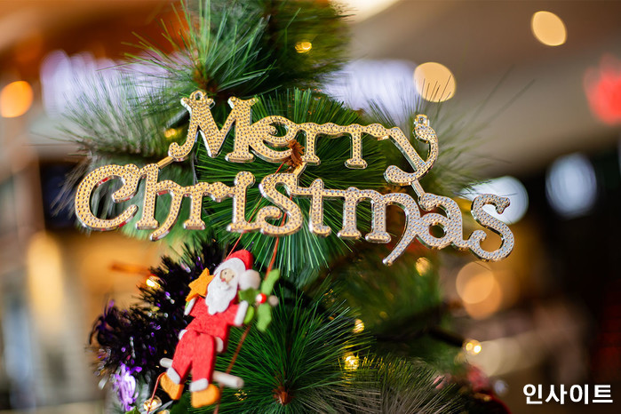 “게임 좋아하는 남친 크리스마스 선물로 ‘엑스박스 게임패스’ 어떠세요?”