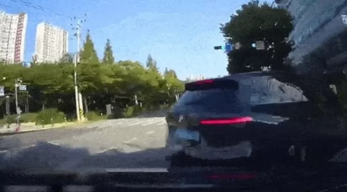 ⓒ서울경찰청 형사기동대