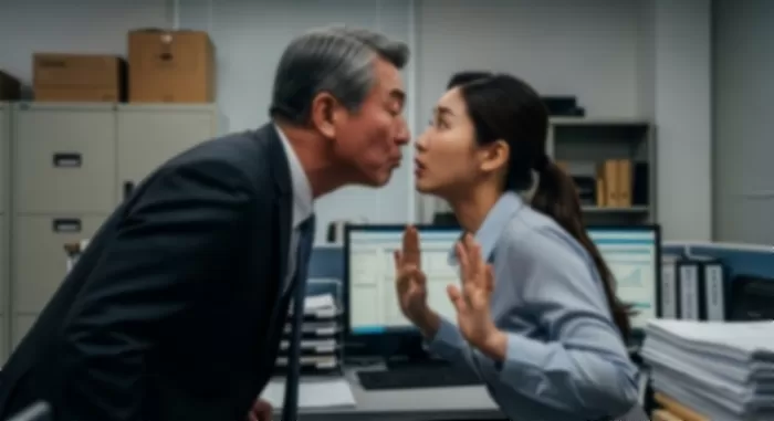 기사의 이해를 돕기 위한 AI 이미지 / google ImageFx