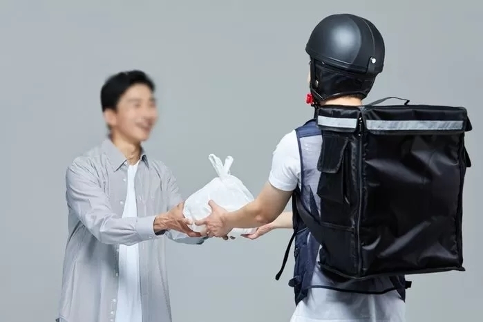 기사의 이해를 돕기 위한 자료 사진 / gettyimagesBank