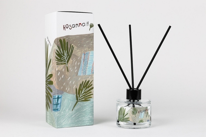 기사의 이해를 돕기 위한 자료 사진 / pixabay