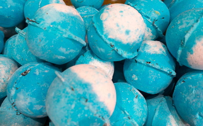 기사의 이해를 돕기 위한 자료 사진 / gettyimagesBank