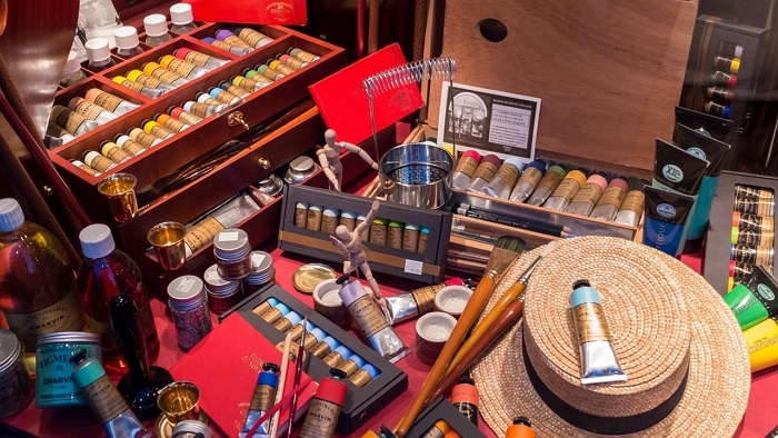 기사의 이해를 돕기 위한 자료 사진 / pixabay