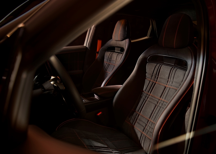 251121 (사진19) 제네시스, 'GV60 마그마' 최초 공개.jpg