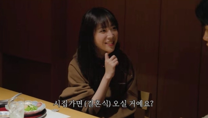 2025-11-21 09 27 27.jpg