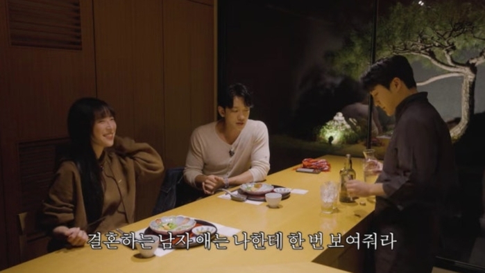 2025-11-21 09 27 41.jpg