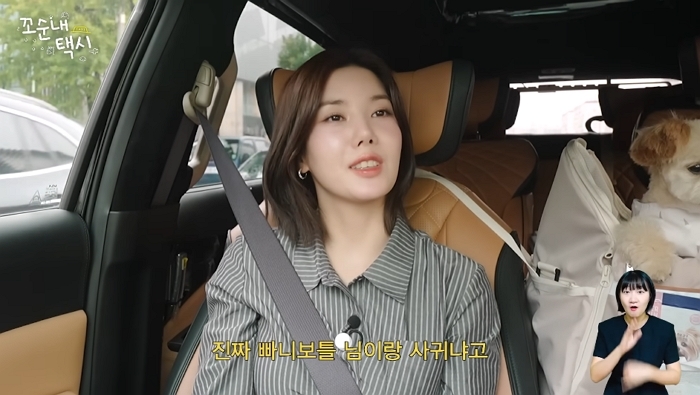 2025-11-21 09 57 55.jpg