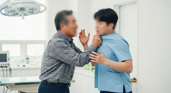 2025-11-21 10 00 22.jpg