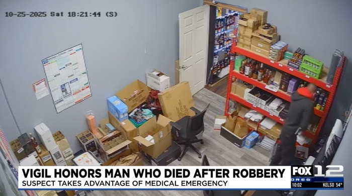 Screenshot-2025-11-19-at-12.14.20 AM.jpg