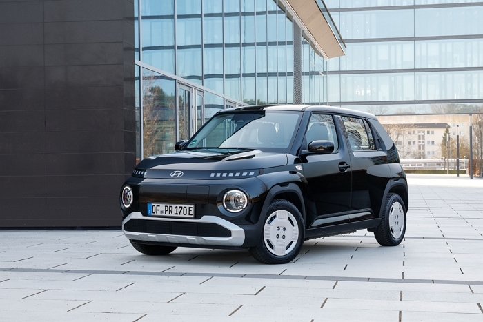 (사진 2) 현대차 캐스퍼 일렉트릭.jpg