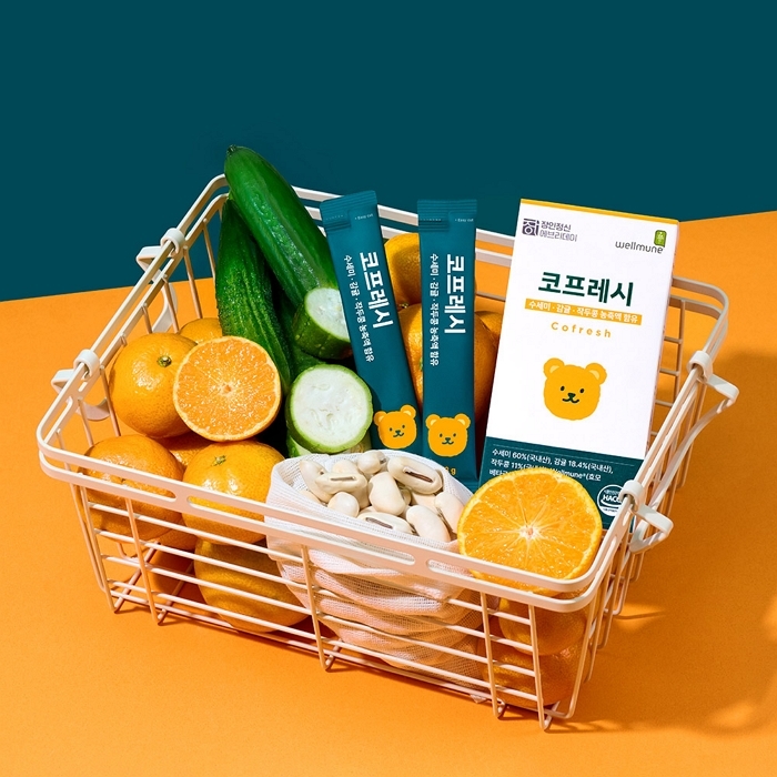 장인정신 에브리데이 - 리뉴얼된 코프레시 출시 2.jpg