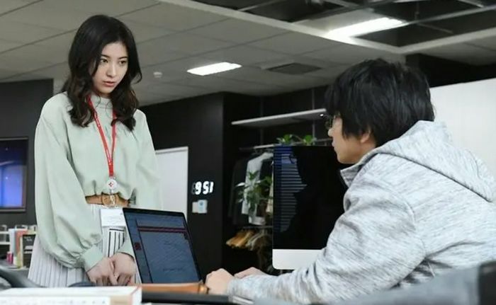 “사표 쓰는 게 무서워요” 일본, ‘사직 공포증’ 확산... 퇴사 대행 서비스 직원도 대행 맡긴다