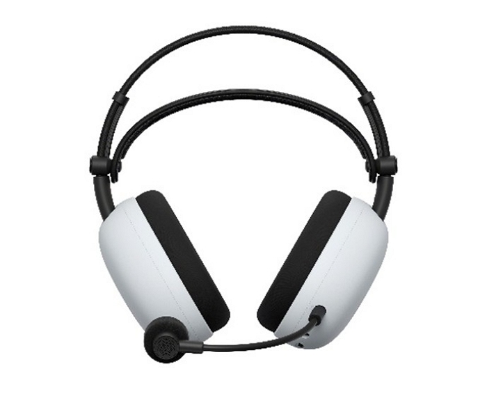 [사진자료] 인존 H9 II_제품컷(2).jpg