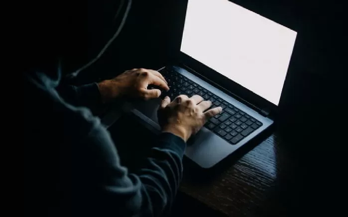 기사의 이해를 돕기 위한 자료 사진 / gettyimagesBank