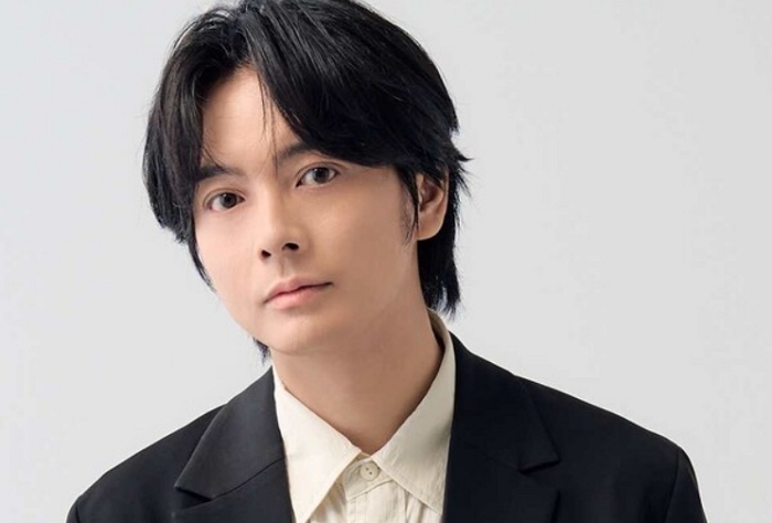 2025-11-21 14 33 20.jpg