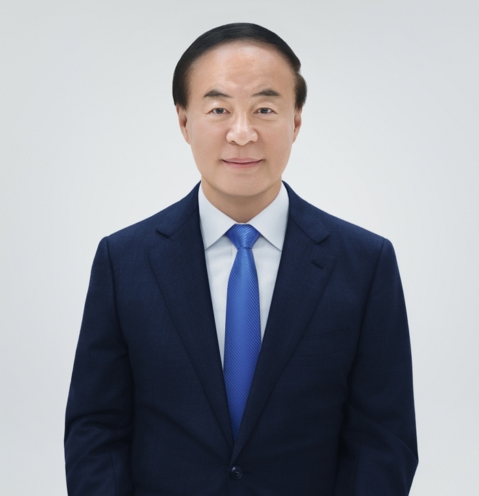 삼성전자, 2인 대표 체제 복원... 노태문 대표이사 사장 ‘승격’