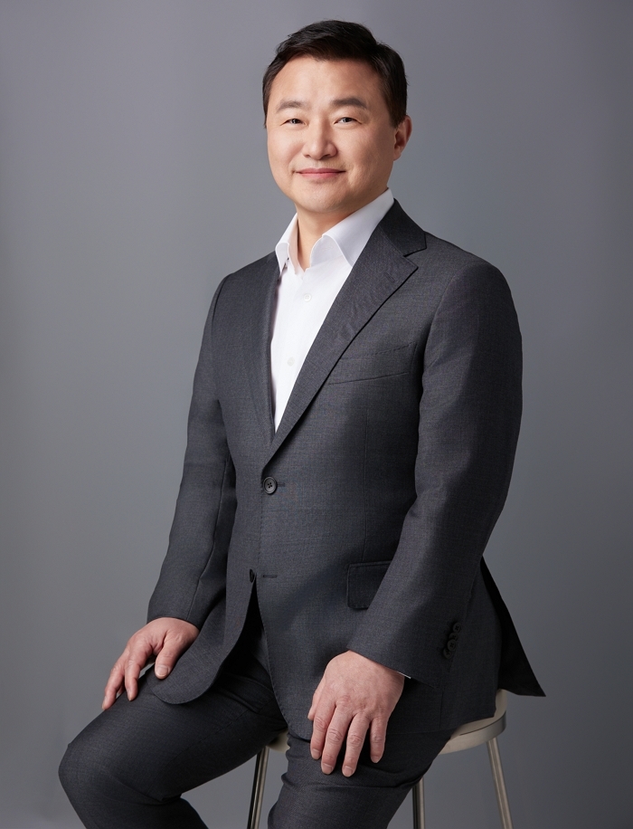 삼성전자 노태문 사장.jpg