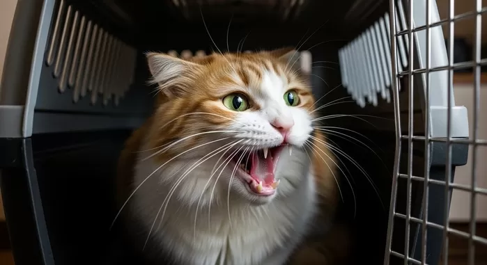 입력 프롬프트를 기반으로 생성된 이미지