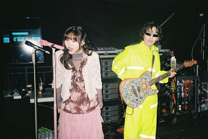 악뮤, 12년간의 동행 끝낸다... 내년부터 ‘독립’ 행보