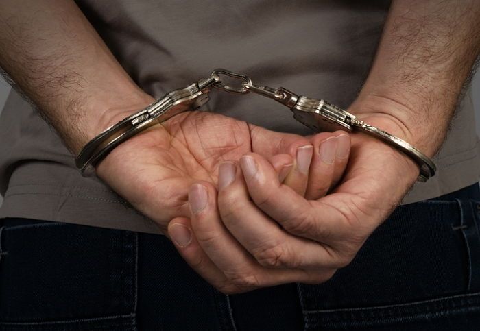 강남 학원서 20대 여성 흉기로 찌른 50대 男... 마포서 긴급체포