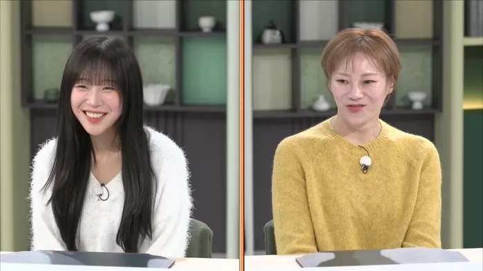 ‘한달 식비 1천만원’ 쯔양 냉장고 드디어 공개... “냉장고 총 4대+간식창고 있어”