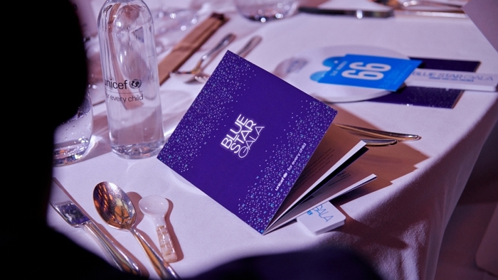 사진 제공 = 그랜드 하얏트 서울