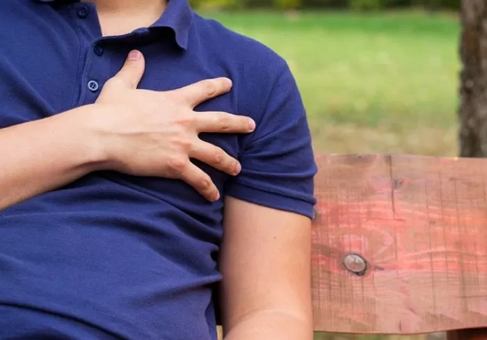 기사의 이해를 돕기 위한 자료 사진 / gettyimagesBank