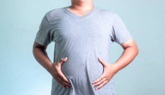 기사의 이해를 돕기 위한 자료 사진 / gettyimagesBank