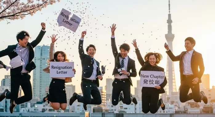 입력 프롬프트를 기반으로 생성된 이미지