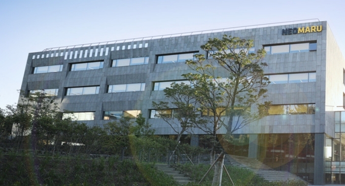 넥슨 네오플 노사, 임단협 잠정합의... “파업 5개월 만”