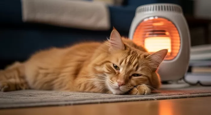 입력 프롬프트를 기반으로 생성된 이미지