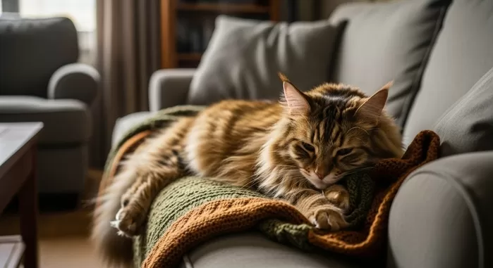 입력 프롬프트를 기반으로 생성된 이미지