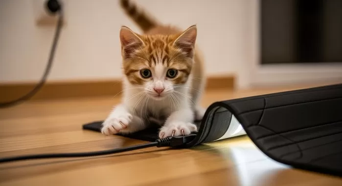 입력 프롬프트를 기반으로 생성된 이미지