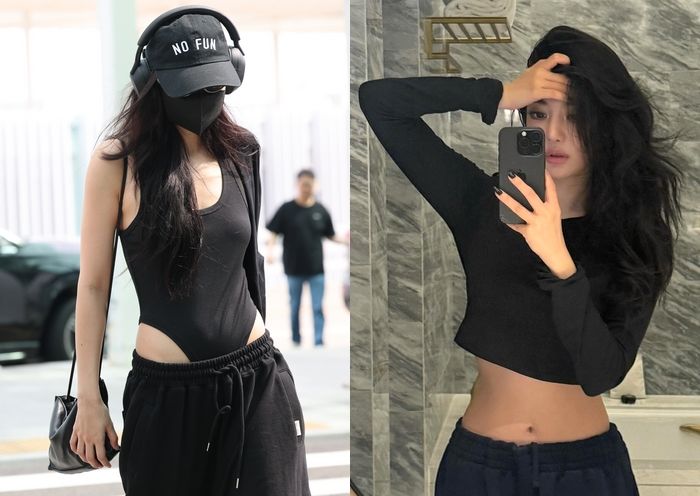 “편한데 힙해” 블랙핑크·에스파까지 푹 빠진 ‘이 브랜드’, 드디어 한국 상륙한다