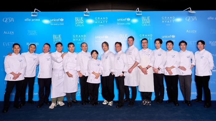 [그랜드 하얏트 서울] 아이들의 미래를 밝히는 빛이 남산에서 타오르다 03.jpg