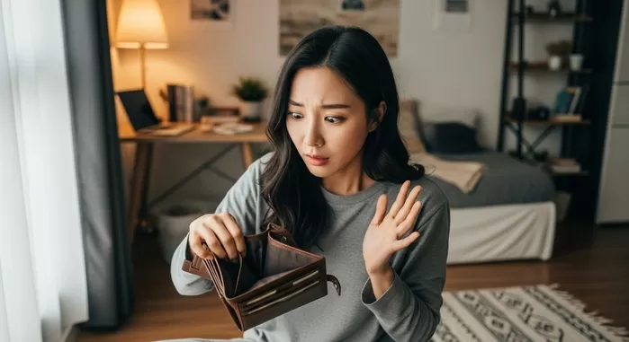 “통장이 왜 이렇게 빨리 비지?”... 당신의 돈을 줄줄 새게 만드는 ‘뜻밖의 소비’ 7가지