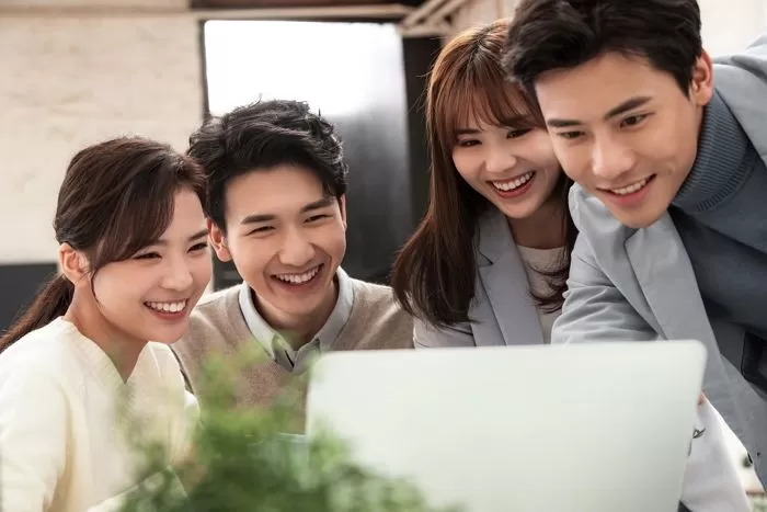 기업 성과 창의성,스낵24,사무실 정기 간식 서비스,사내 복지 서비스,다양한 간식 제공 설비