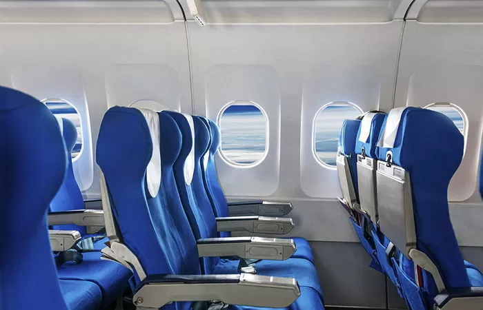 “180석 항공기에 승객 3명만 탔어요”... 무조건 ‘눕코노미’ 가능한 해외 여행지