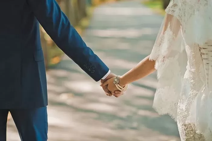 “애인한테 얼마까지 빌려줄 수 있나요?” 남녀 가능 한도와 생각은 이렇게 달랐다