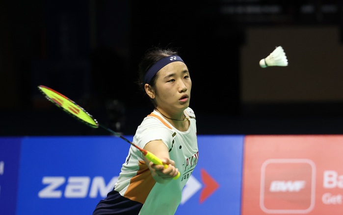 origin_셔틀콕여제안세영코리아오픈결승진출…8번째우승도전.jpg