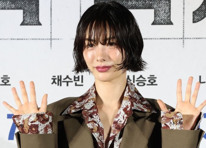 흉기 들고 침입한 강도 제압하다 상해 입힌 나나 모녀... “정당방위 인정”