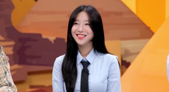 쯔양 “배달비 1년에 4300만원... 맛집 선택 비법 공개”