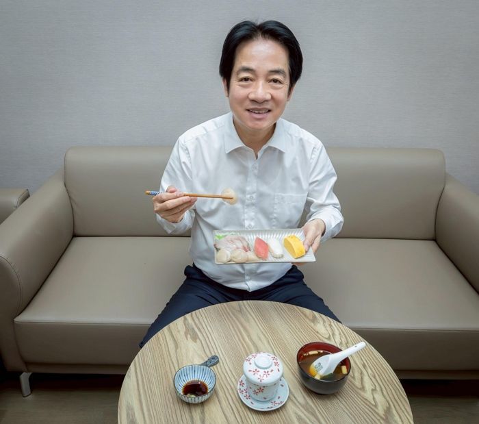 중·일 갈등 속 日 편 드는 대만... “일본산 수산물 먹고 여행으로 힘 보태자”