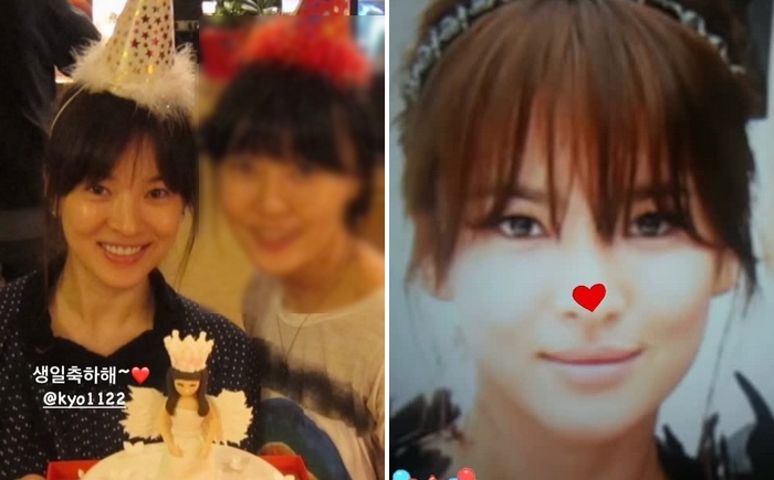 2025-11-23 10 17 18.jpg