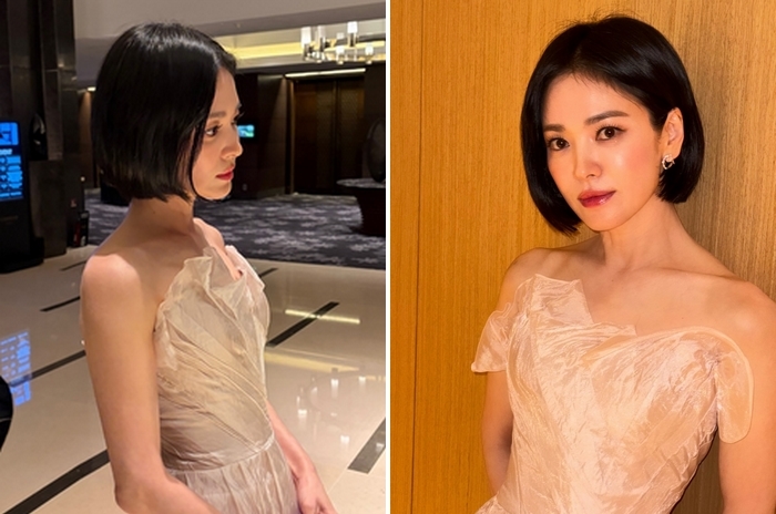 2025-11-23 10 19 17.jpg