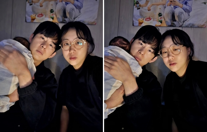 2025-11-23 10 30 21.jpg