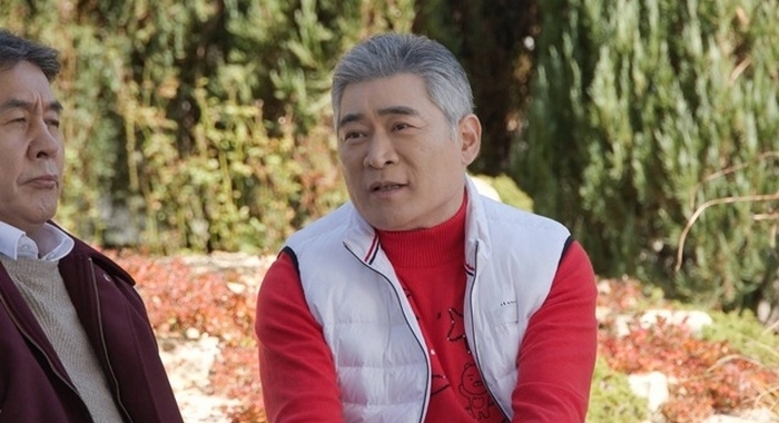 “사실 네 번째 결혼했습니다”... 17년 만의 충격 고백한 편승엽, 숨길 수밖에 없던 사연